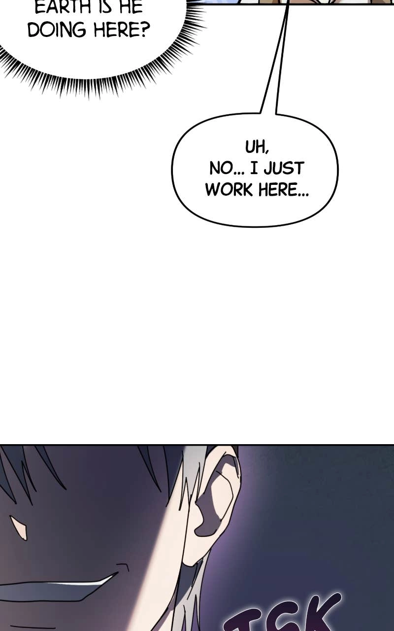 My Comeback as the Youngest Member Chapter 1, page 94 of 148