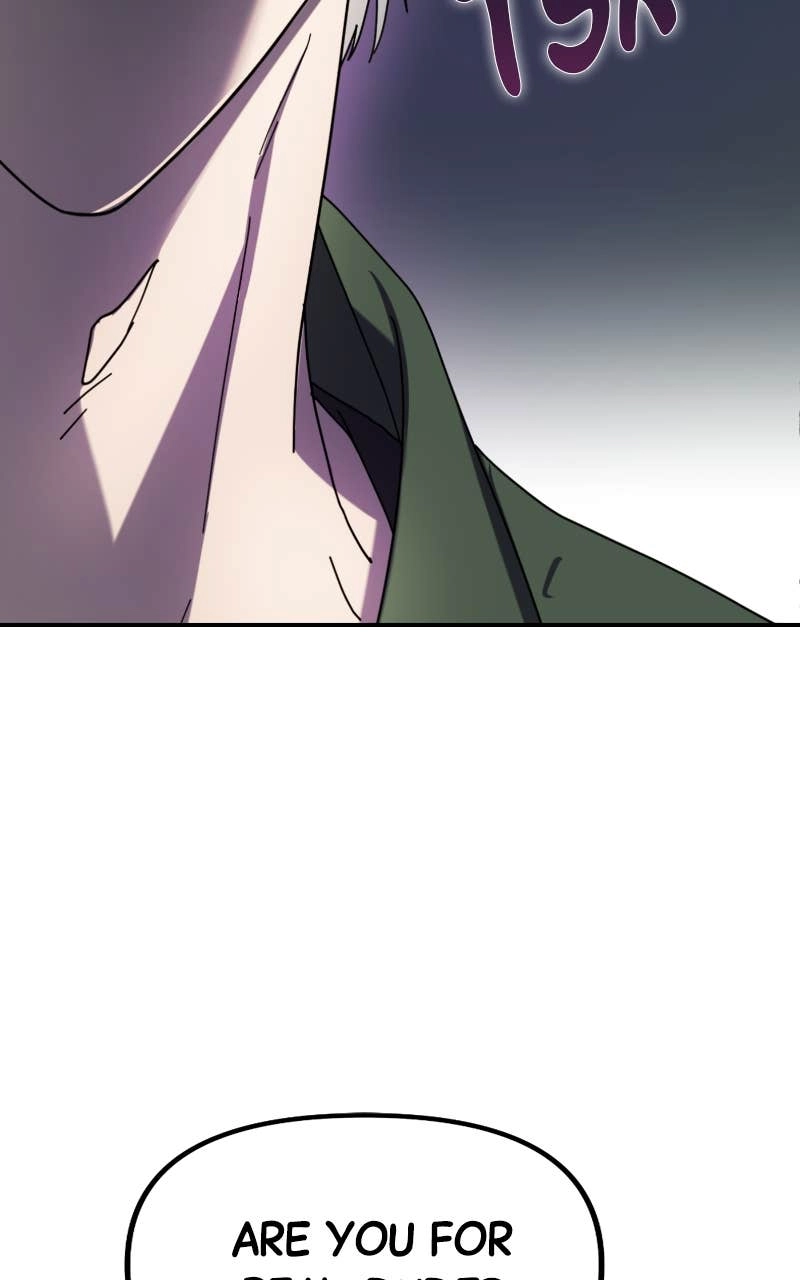My Comeback as the Youngest Member Chapter 1, page 95 of 148