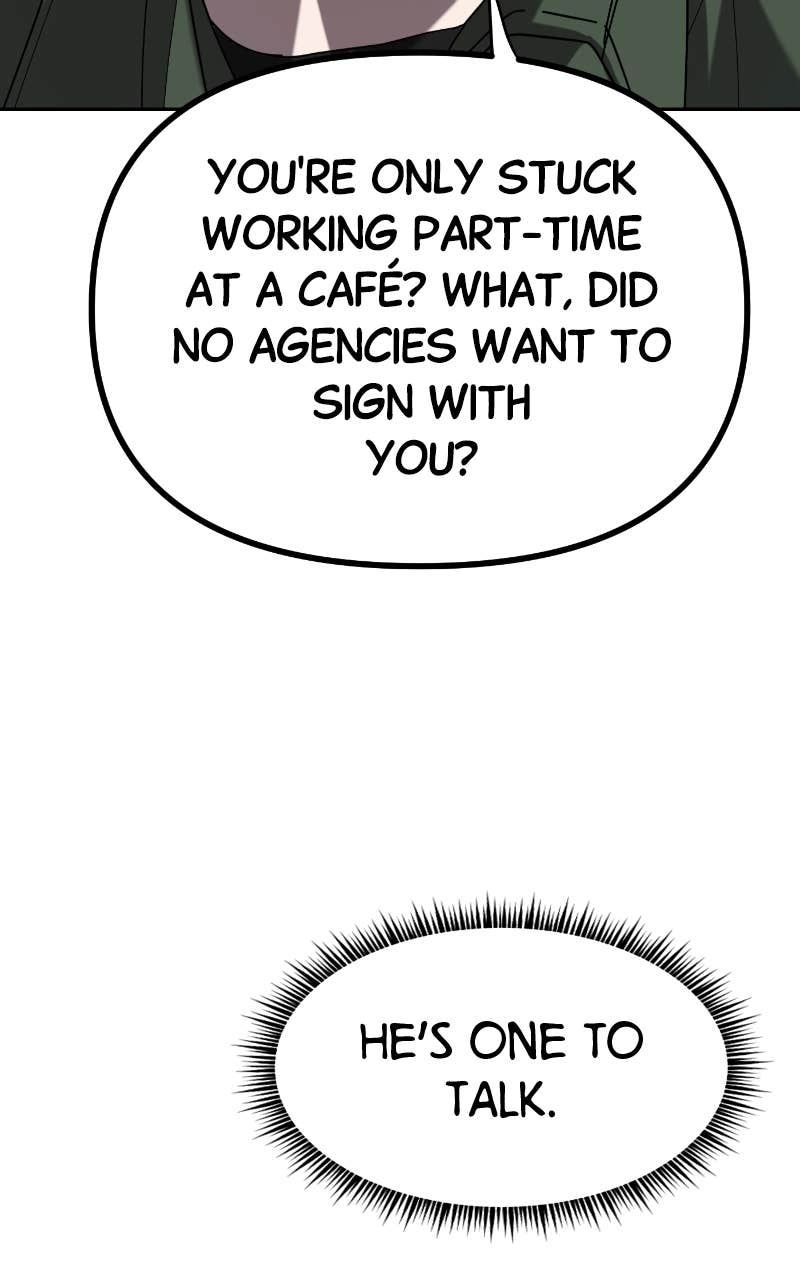 My Comeback as the Youngest Member Chapter 1, page 97 of 148