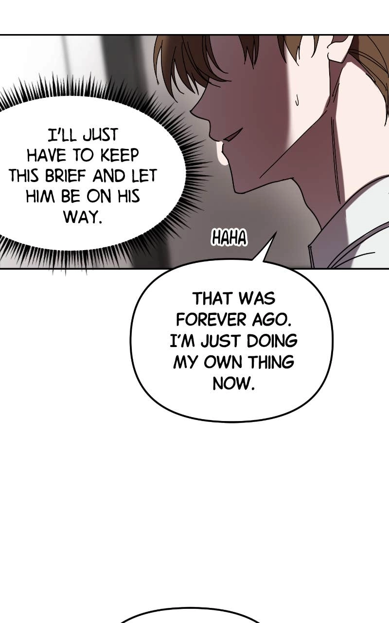 My Comeback as the Youngest Member Chapter 1, page 98 of 148