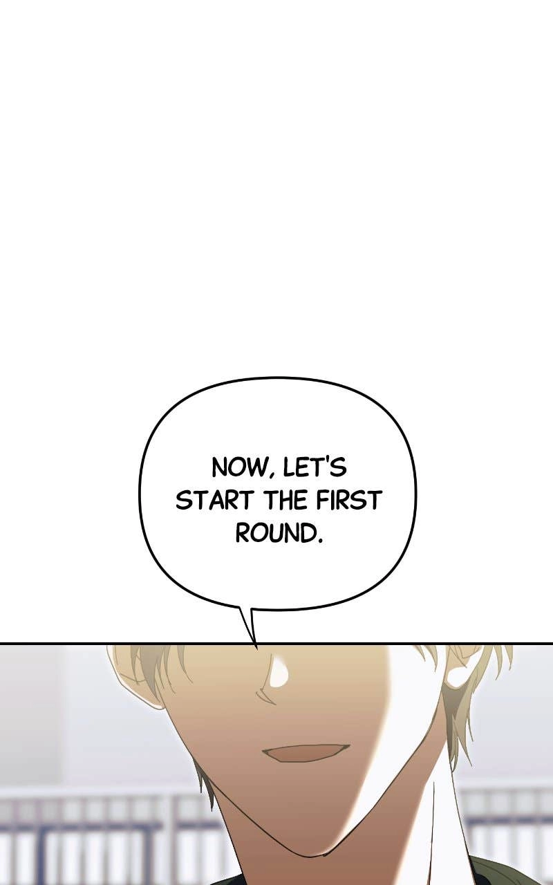 My Comeback as the Youngest Member Chapter 10, page 12 of 86