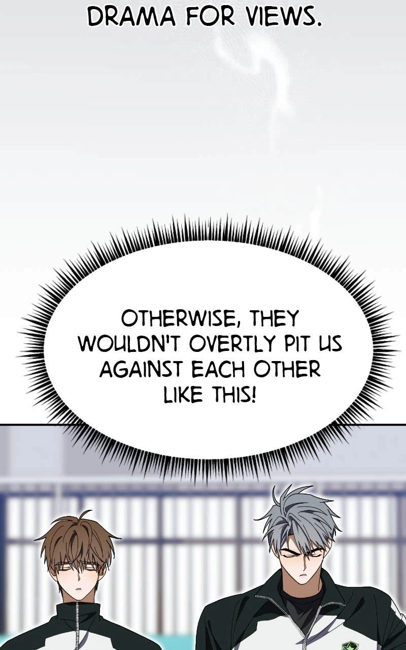 My Comeback as the Youngest Member Chapter 10, page 20 of 86