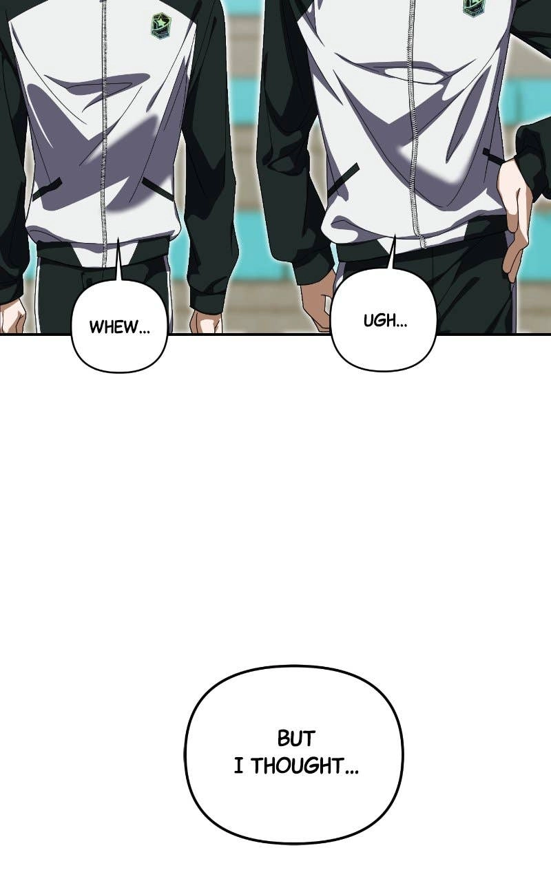 My Comeback as the Youngest Member Chapter 10, page 21 of 86