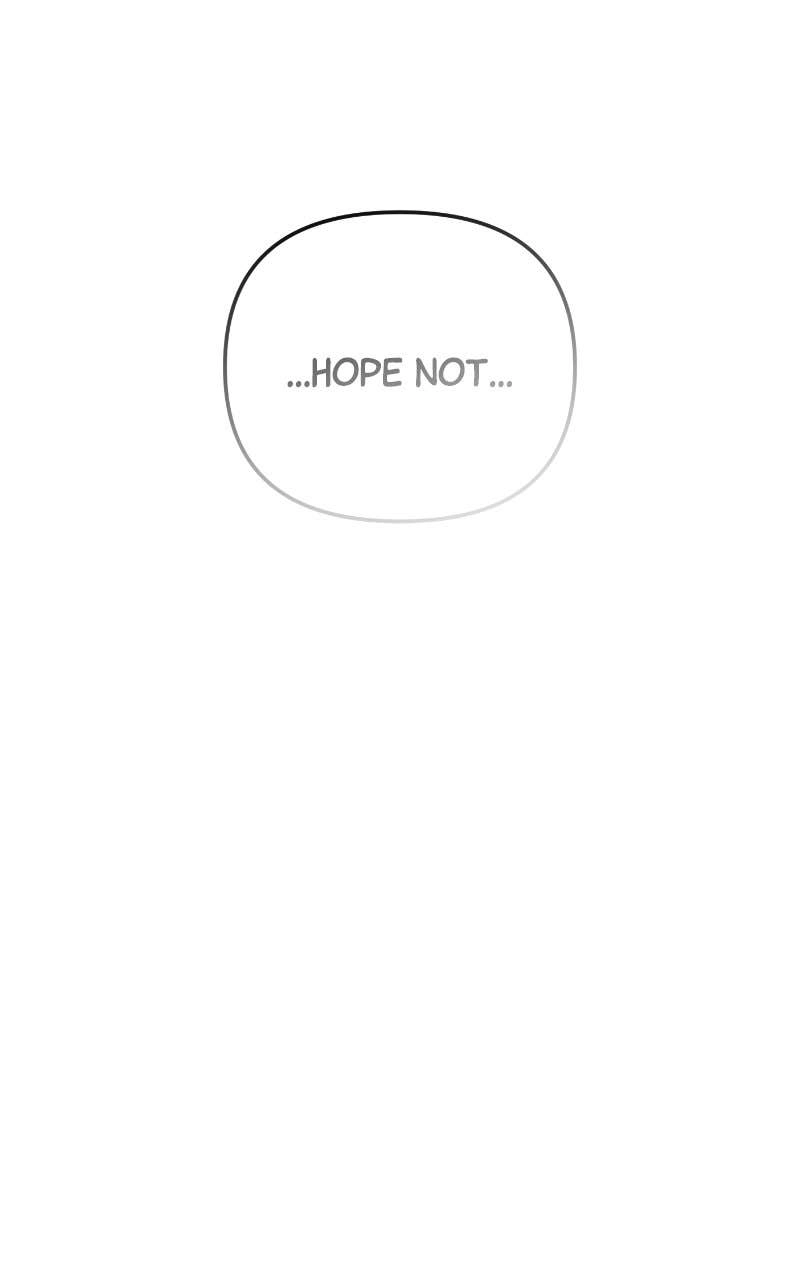 My Comeback as the Youngest Member Chapter 10, page 23 of 86