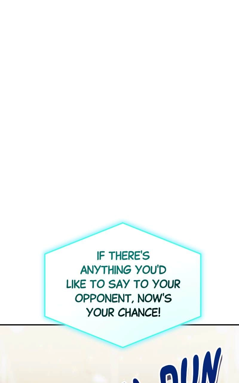 My Comeback as the Youngest Member Chapter 10, page 24 of 86