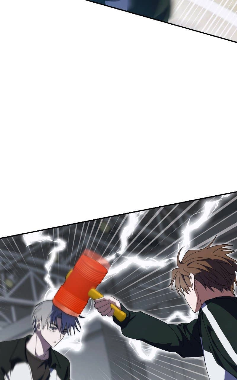 My Comeback as the Youngest Member Chapter 10, page 43 of 86