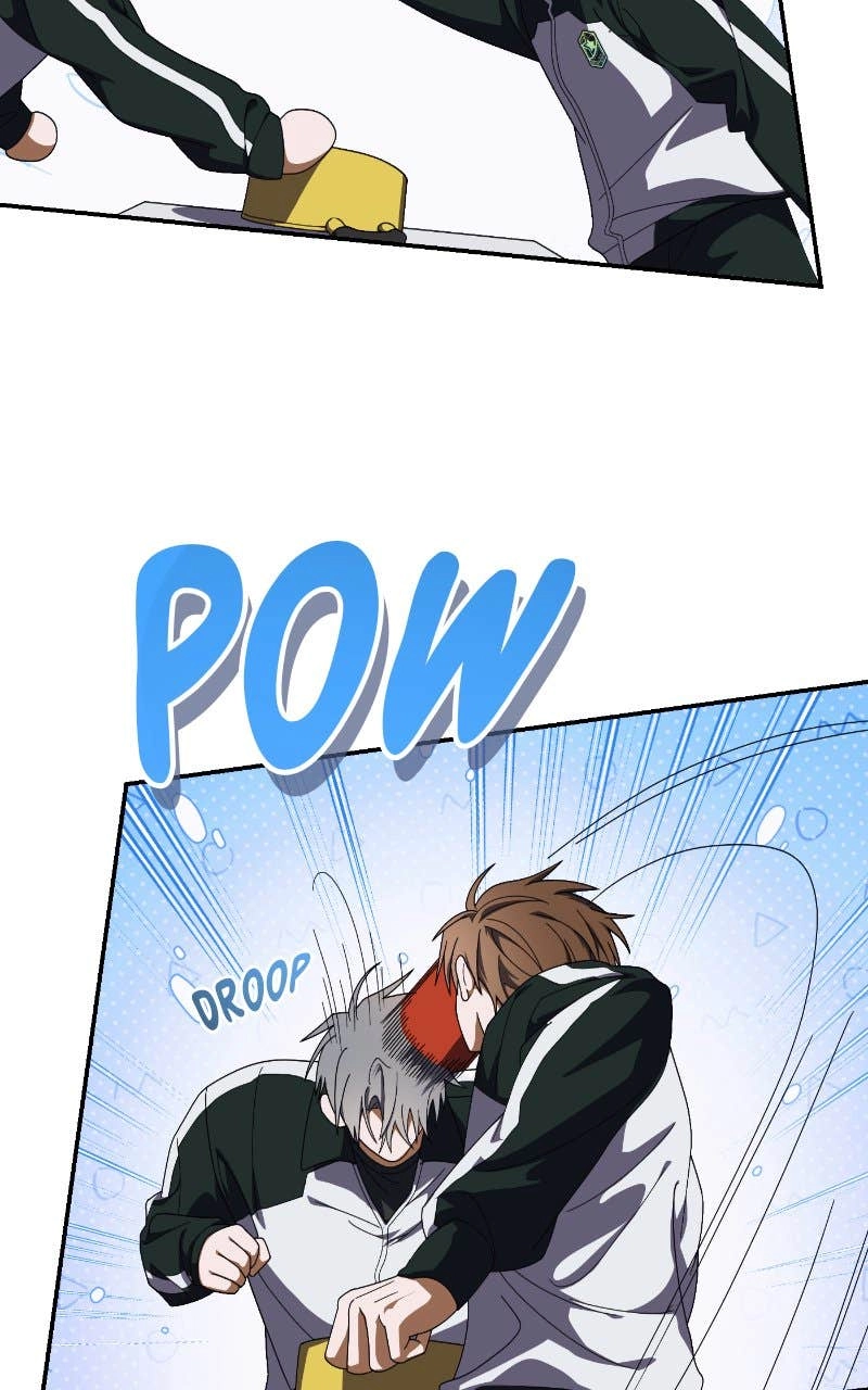 My Comeback as the Youngest Member Chapter 10, page 49 of 86