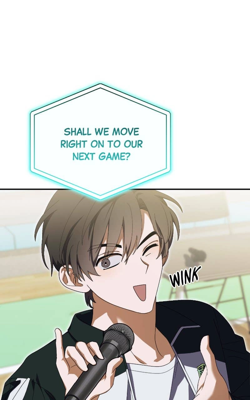 My Comeback as the Youngest Member Chapter 10, page 53 of 86