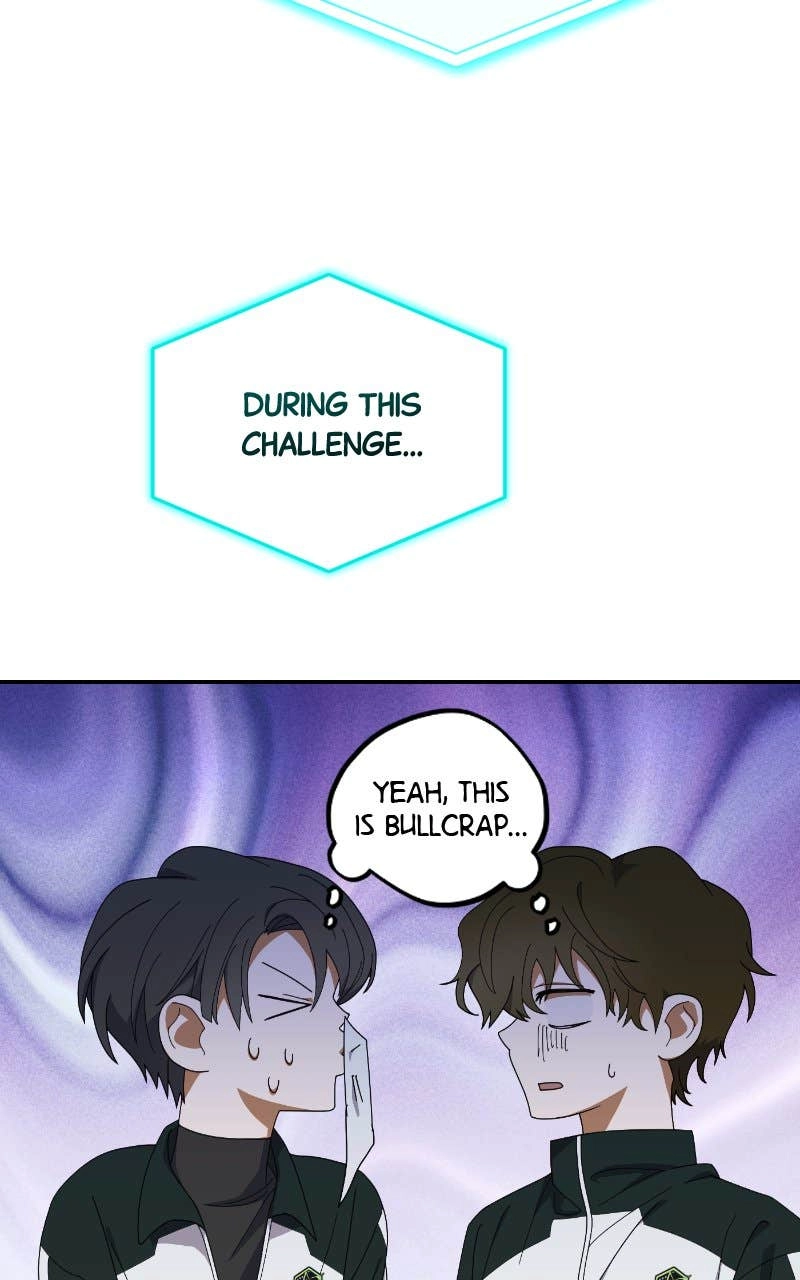 My Comeback as the Youngest Member Chapter 10, page 55 of 86