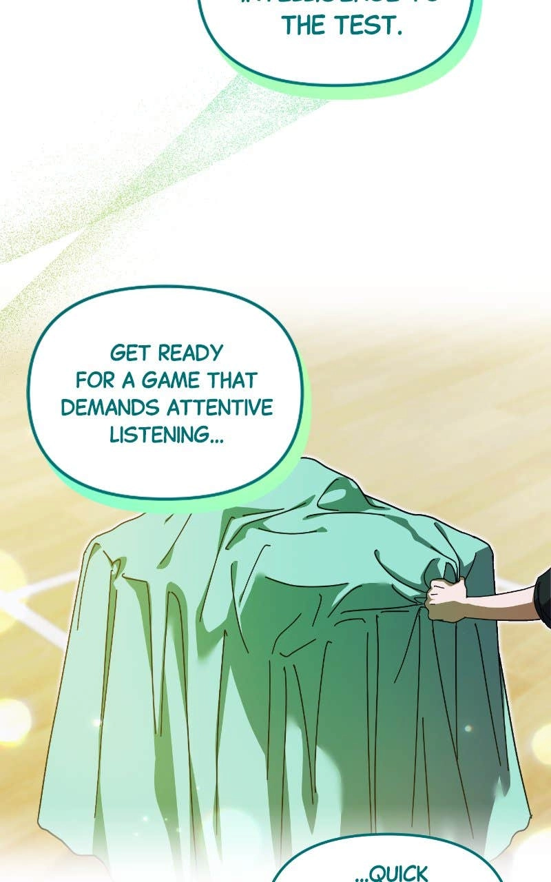 My Comeback as the Youngest Member Chapter 10, page 6 of 86
