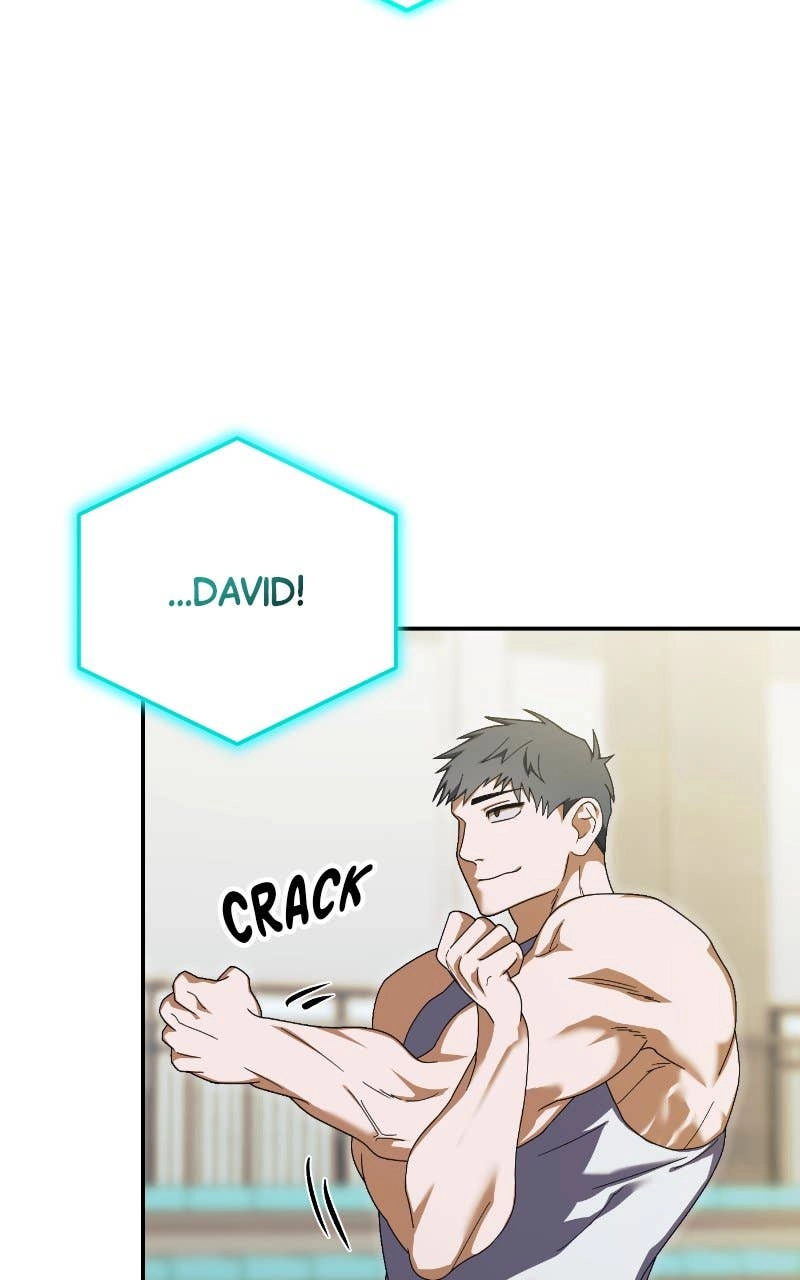 My Comeback as the Youngest Member Chapter 10, page 62 of 86