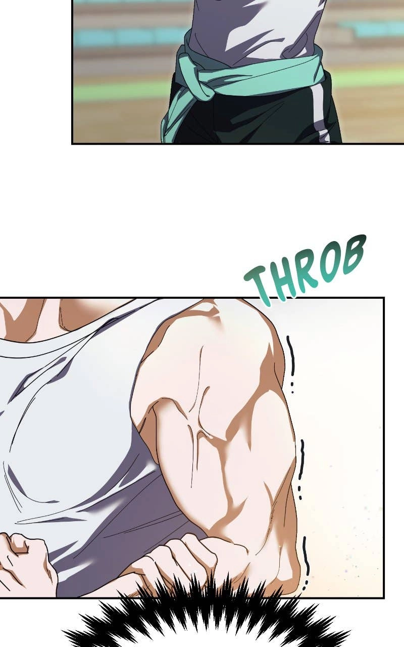 My Comeback as the Youngest Member Chapter 10, page 63 of 86
