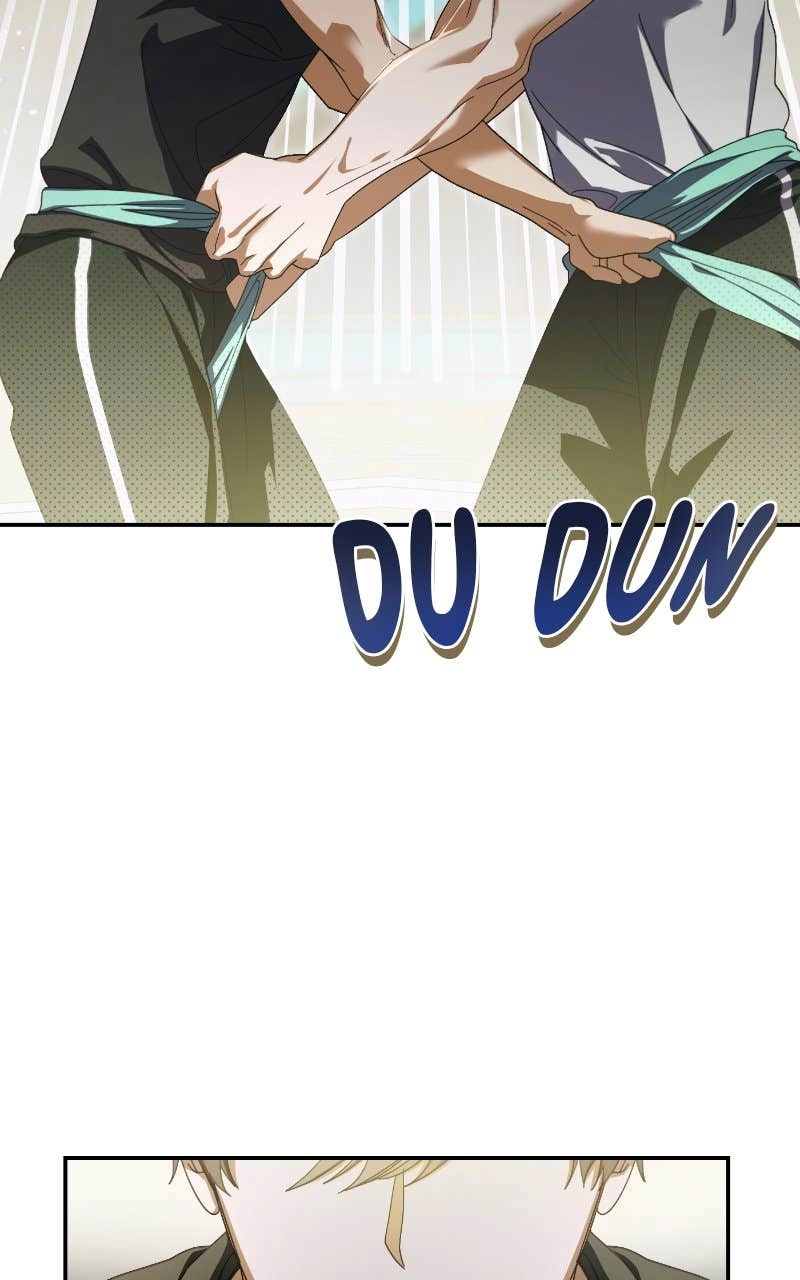 My Comeback as the Youngest Member Chapter 10, page 66 of 86