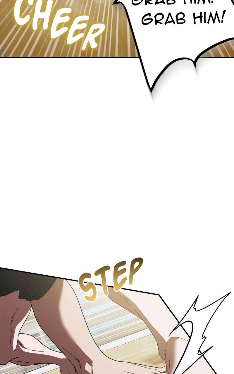 My Comeback as the Youngest Member Chapter 10, page 70 of 86