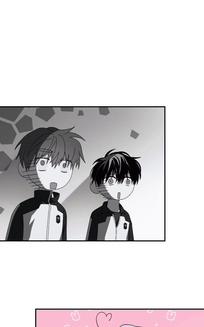 My Comeback as the Youngest Member Chapter 10, page 75 of 86