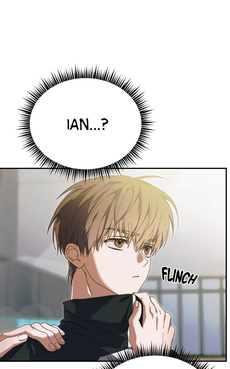 My Comeback as the Youngest Member Chapter 10, page 80 of 86