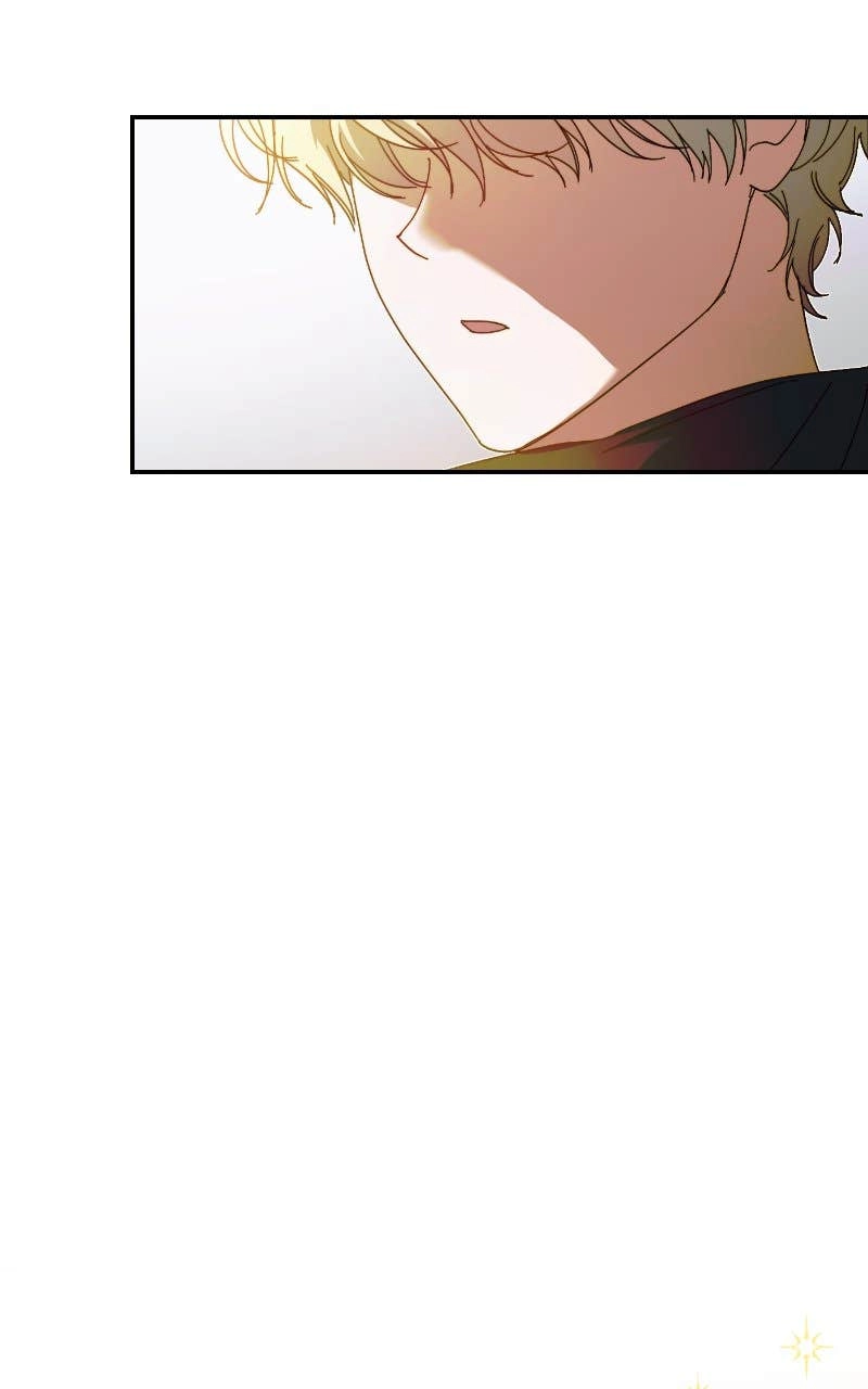 My Comeback as the Youngest Member Chapter 10, page 83 of 86