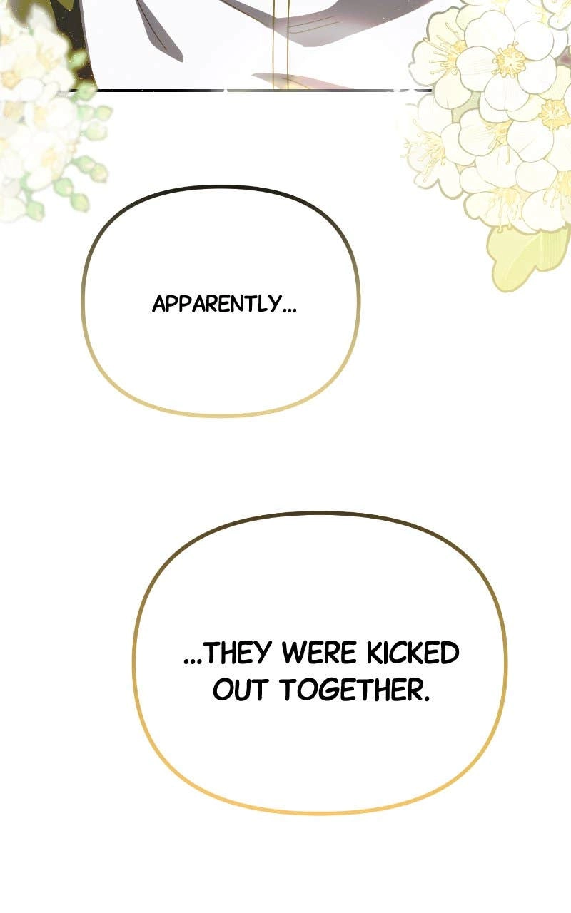 My Comeback as the Youngest Member Chapter 10, page 85 of 86