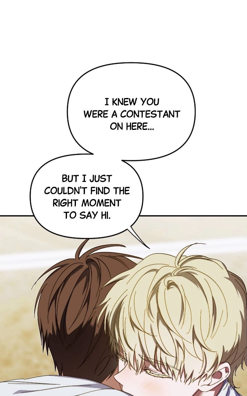 My Comeback as the Youngest Member Chapter 11, page 10 of 95