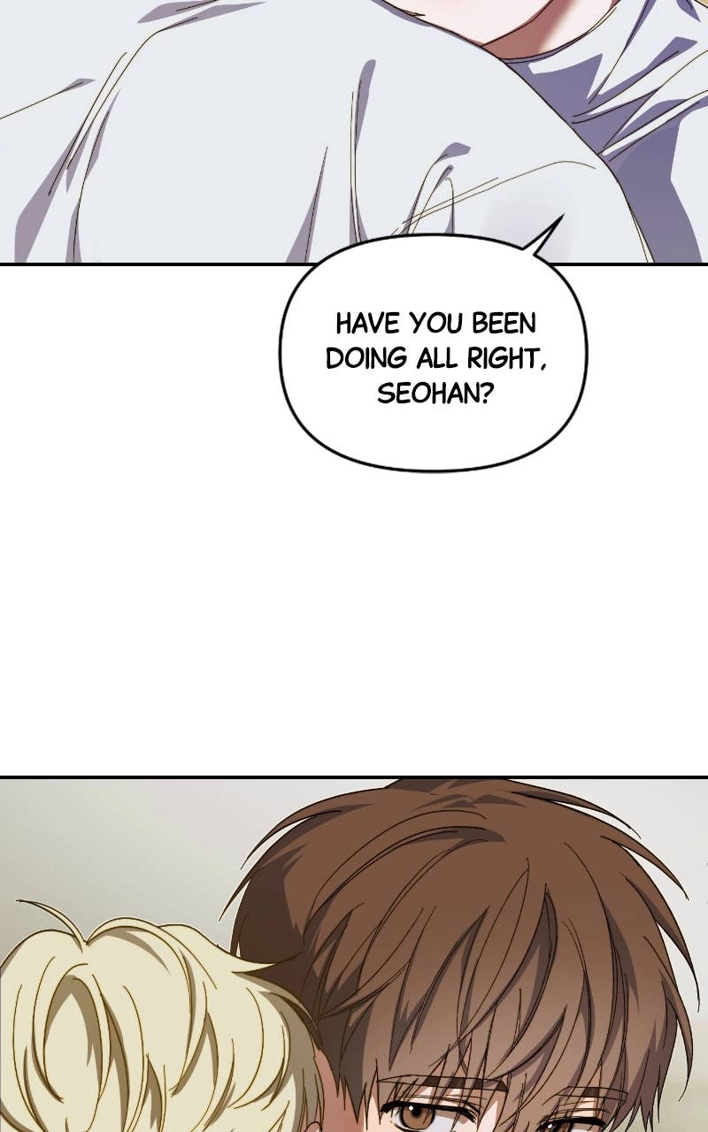 My Comeback as the Youngest Member Chapter 11, page 11 of 95