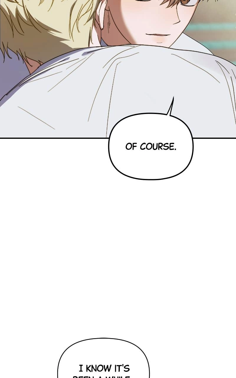 My Comeback as the Youngest Member Chapter 11, page 12 of 95