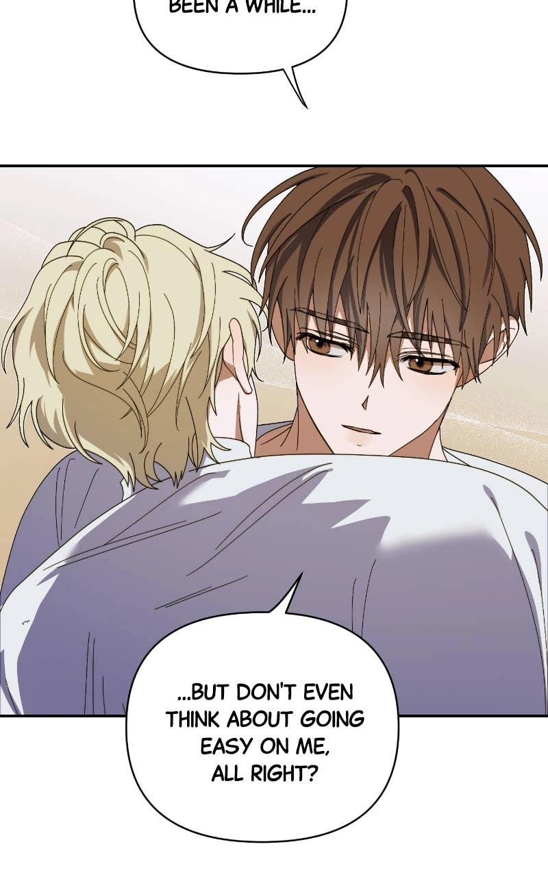 My Comeback as the Youngest Member Chapter 11, page 13 of 95