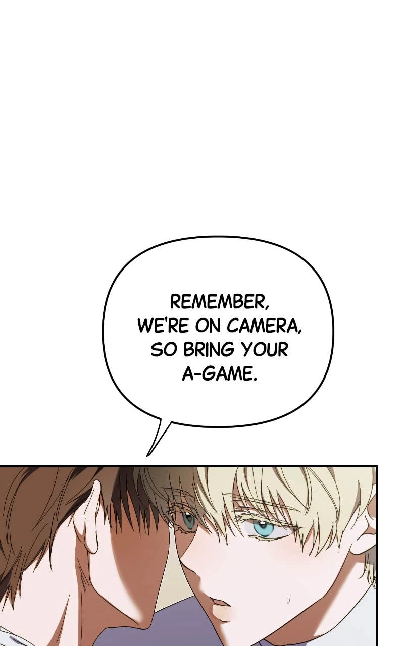 My Comeback as the Youngest Member Chapter 11, page 14 of 95