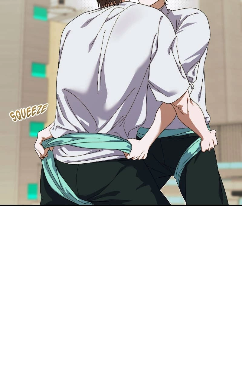 My Comeback as the Youngest Member Chapter 11, page 16 of 95
