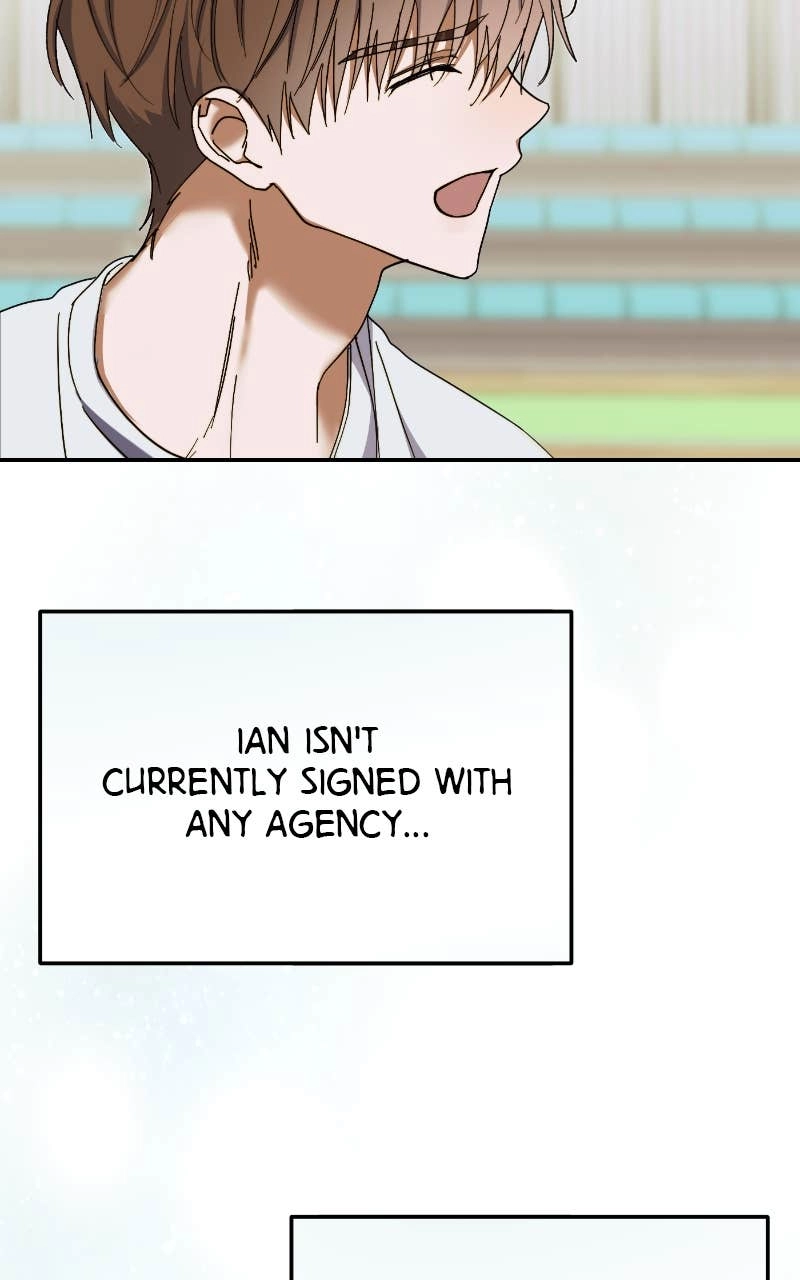 My Comeback as the Youngest Member Chapter 11, page 27 of 95