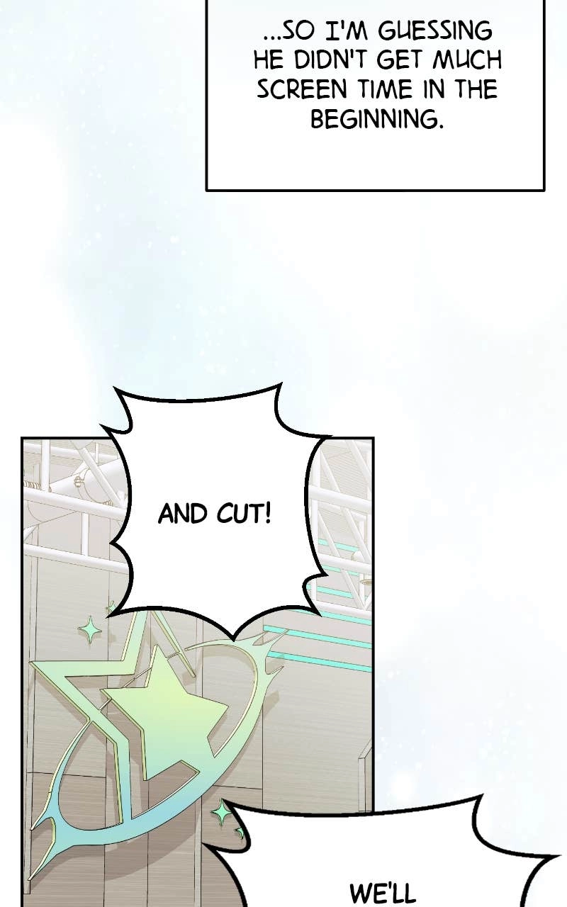 My Comeback as the Youngest Member Chapter 11, page 28 of 95