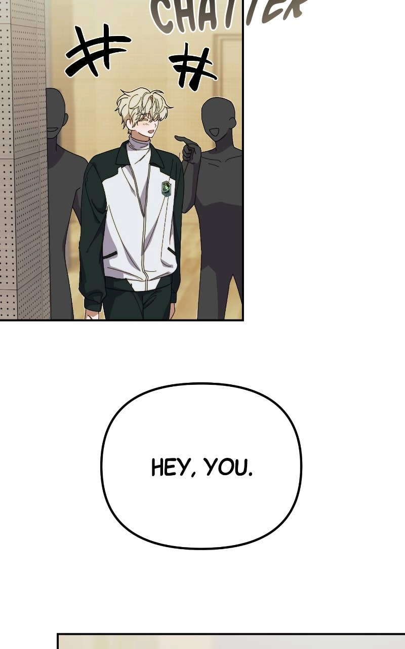 My Comeback as the Youngest Member Chapter 11, page 31 of 95