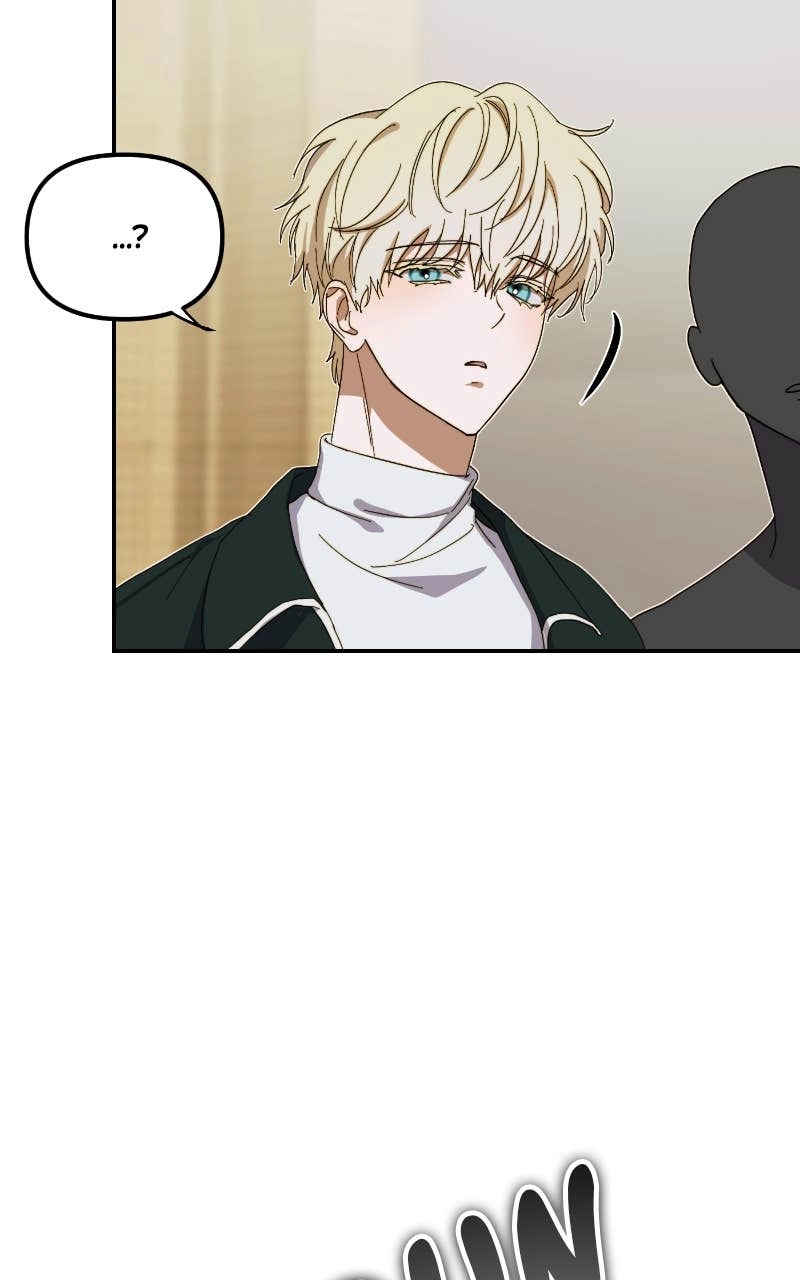 My Comeback as the Youngest Member Chapter 11, page 32 of 95