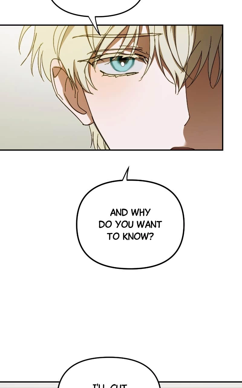My Comeback as the Youngest Member Chapter 11, page 35 of 95