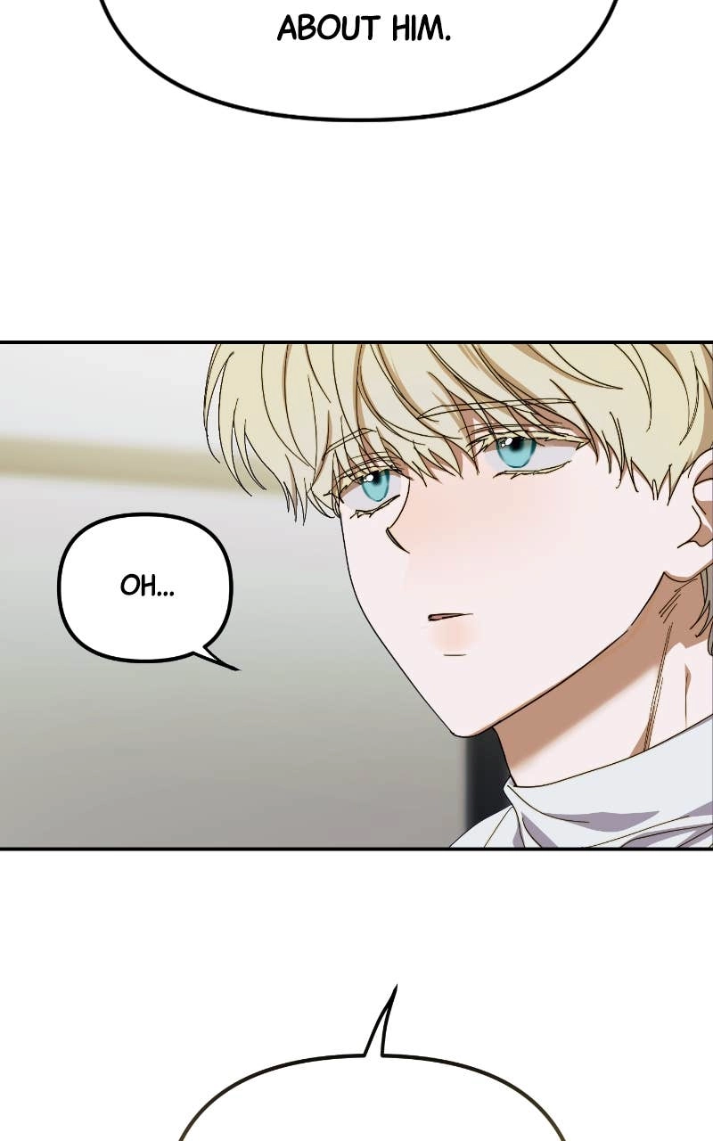 My Comeback as the Youngest Member Chapter 11, page 37 of 95