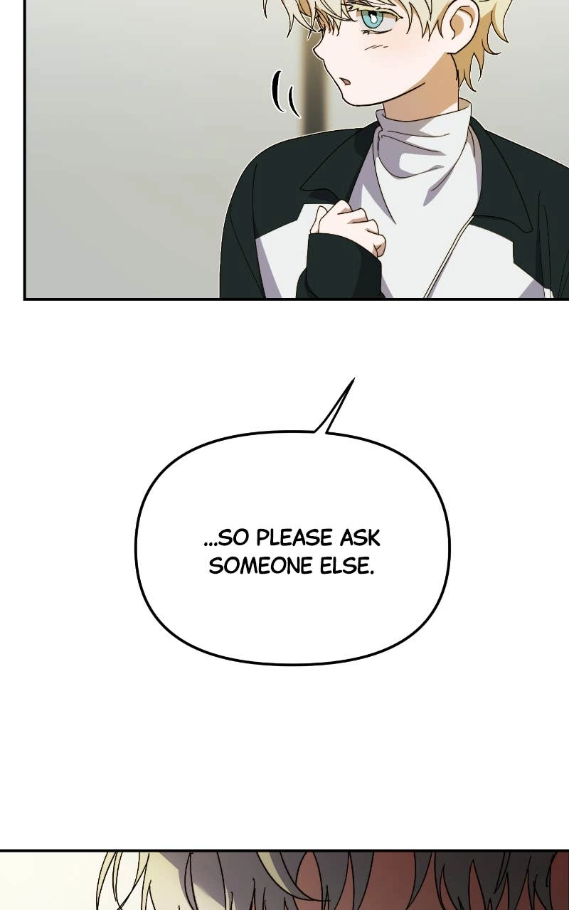 My Comeback as the Youngest Member Chapter 11, page 40 of 95