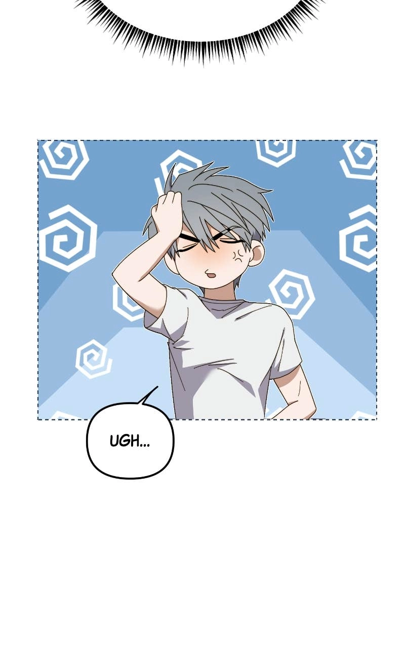 My Comeback as the Youngest Member Chapter 11, page 42 of 95