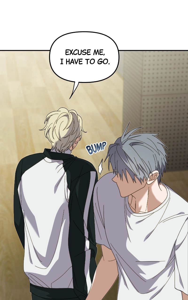 My Comeback as the Youngest Member Chapter 11, page 43 of 95
