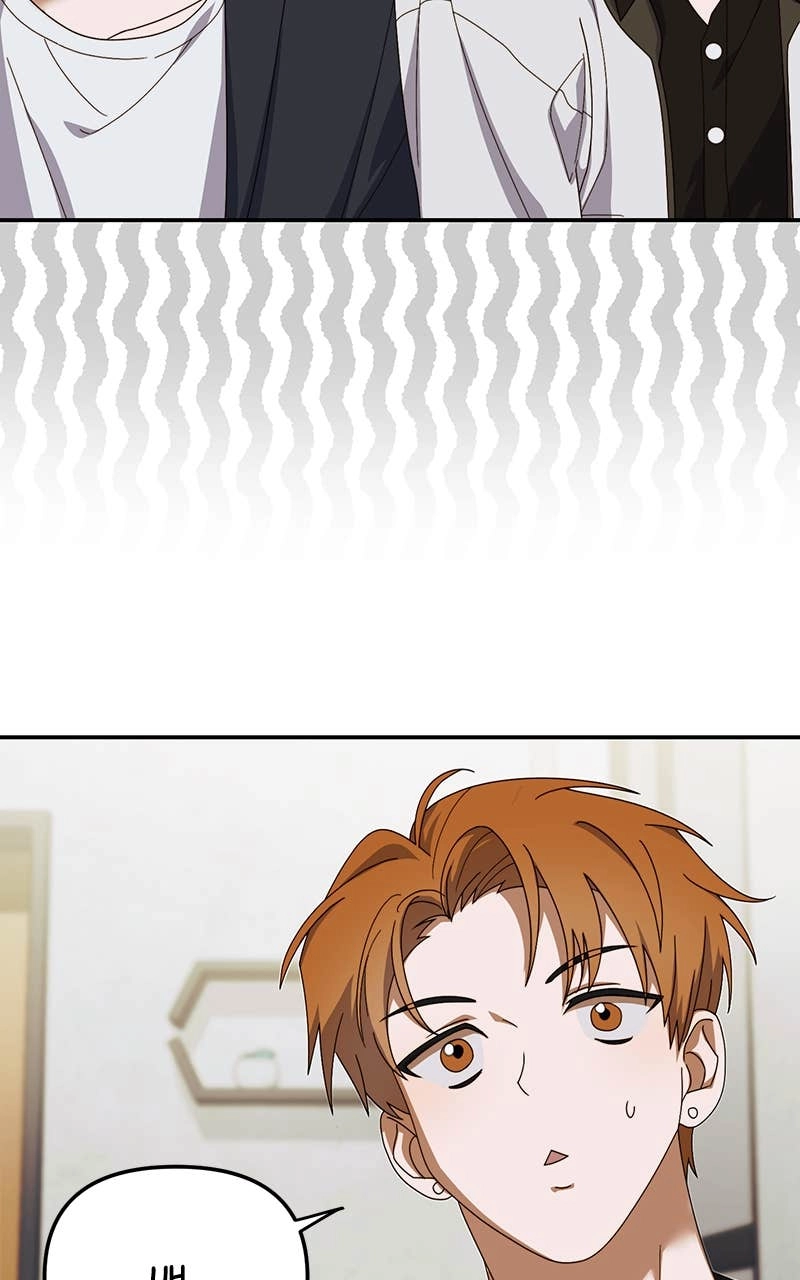My Comeback as the Youngest Member Chapter 11, page 52 of 95