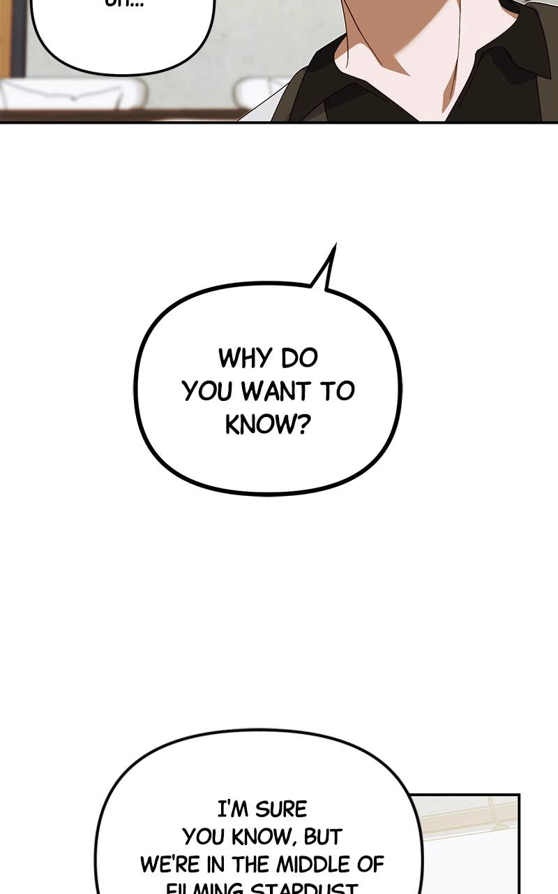 My Comeback as the Youngest Member Chapter 11, page 53 of 95