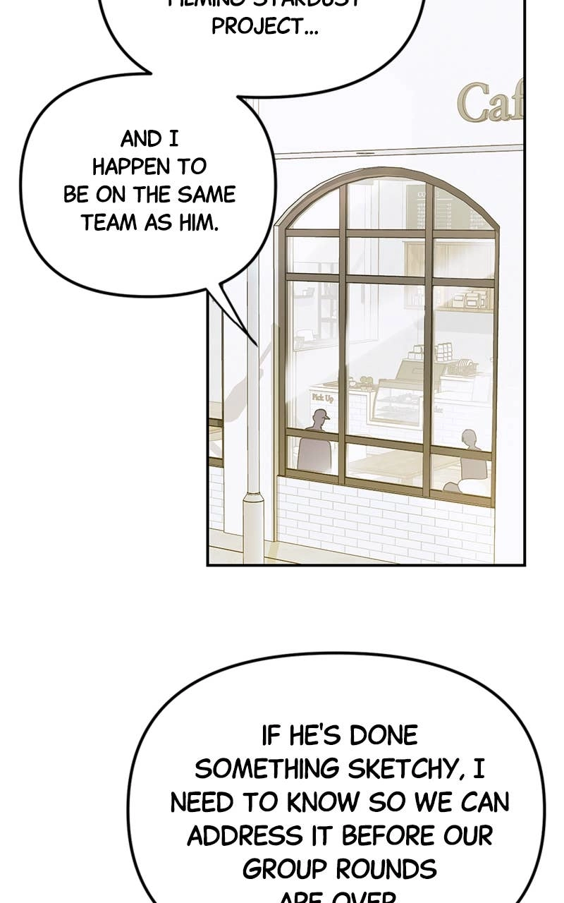 My Comeback as the Youngest Member Chapter 11, page 54 of 95