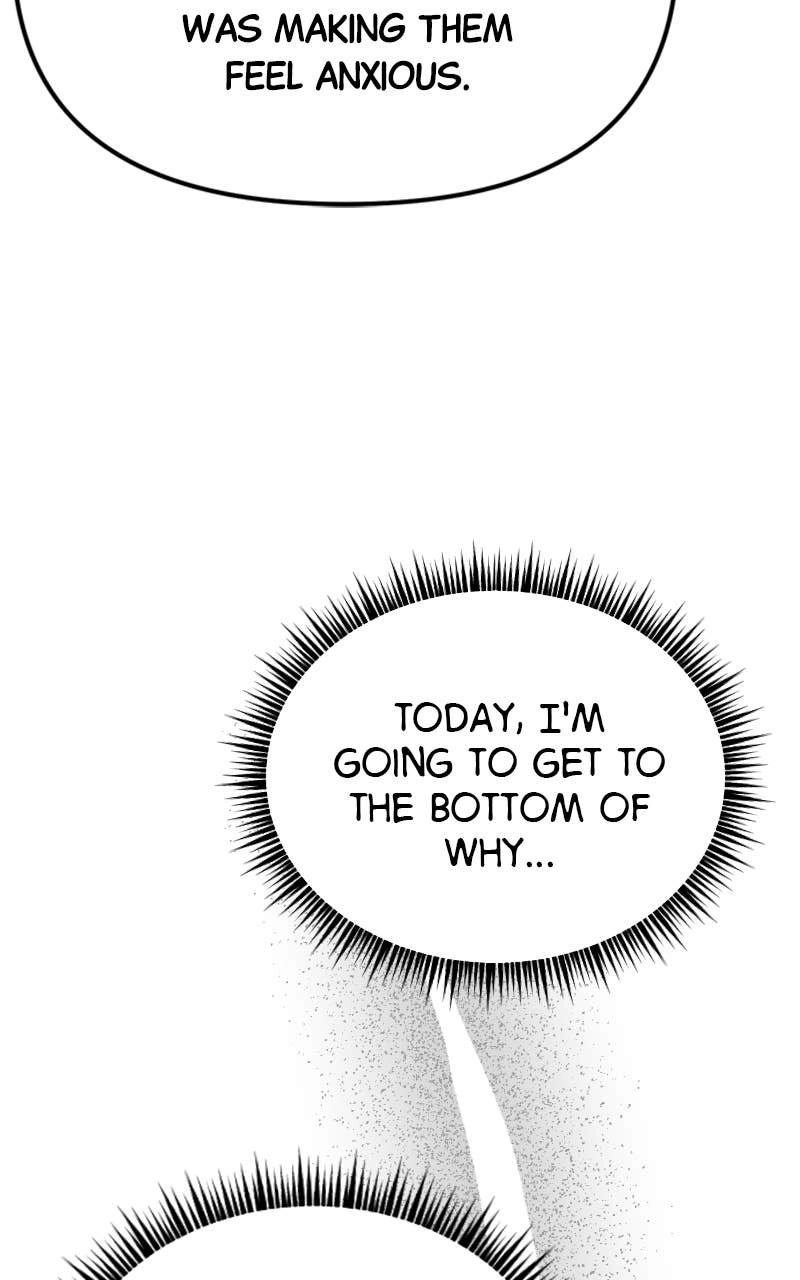 My Comeback as the Youngest Member Chapter 11, page 56 of 95