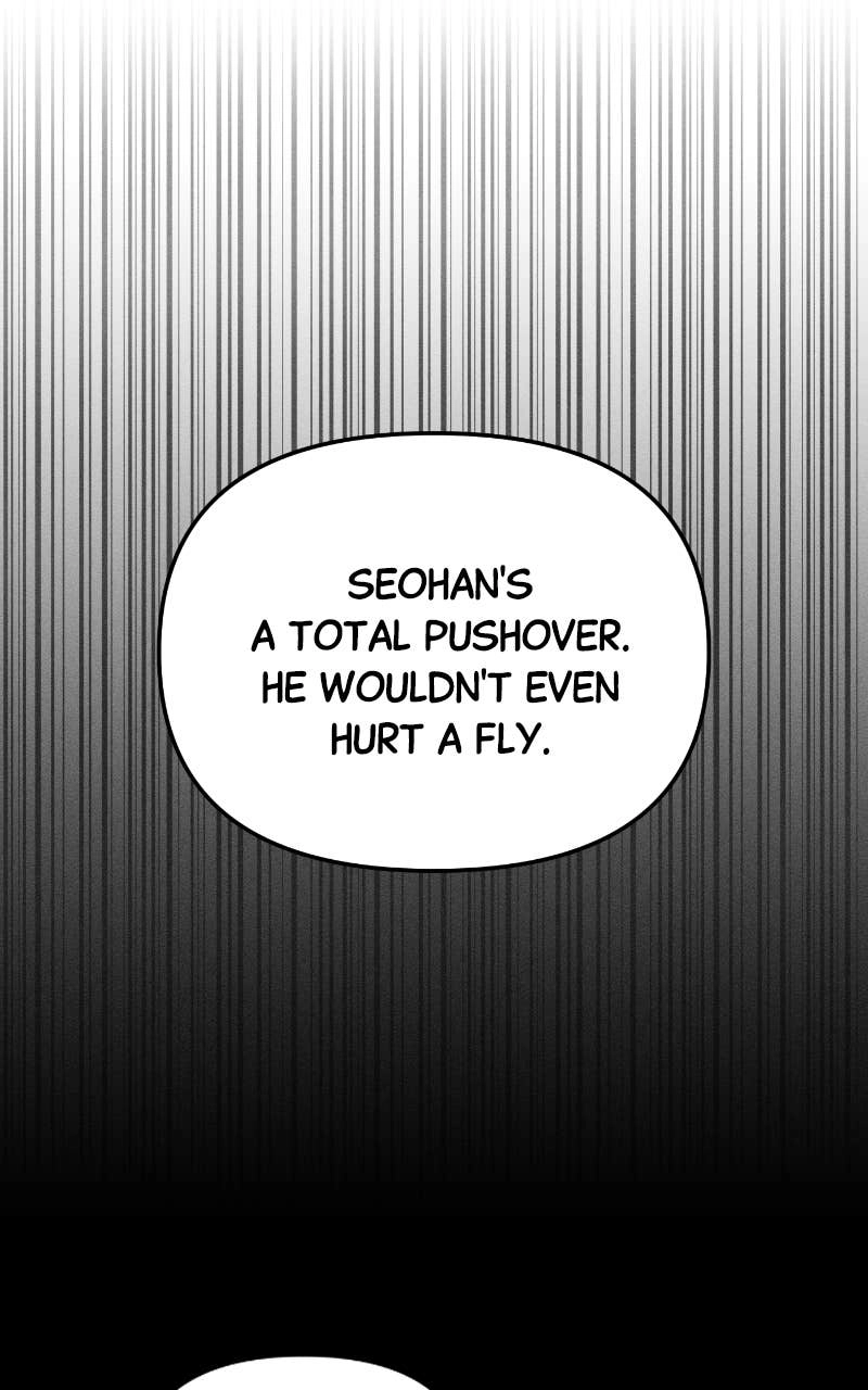My Comeback as the Youngest Member Chapter 11, page 62 of 95