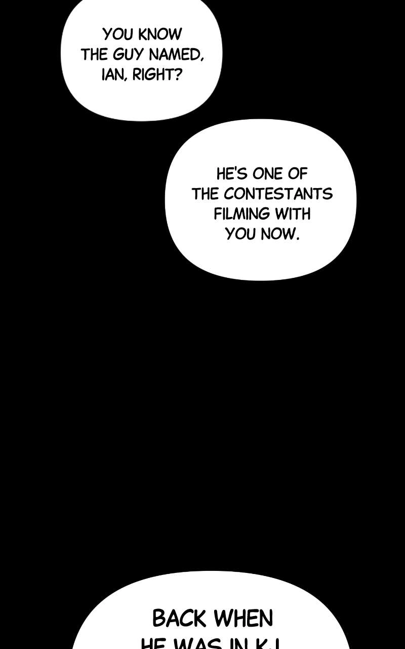 My Comeback as the Youngest Member Chapter 11, page 63 of 95