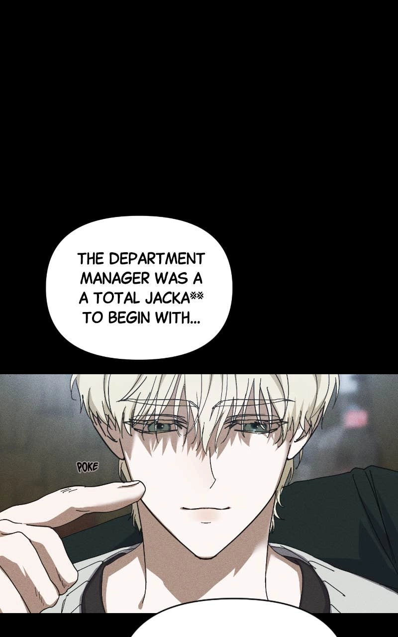 My Comeback as the Youngest Member Chapter 11, page 65 of 95