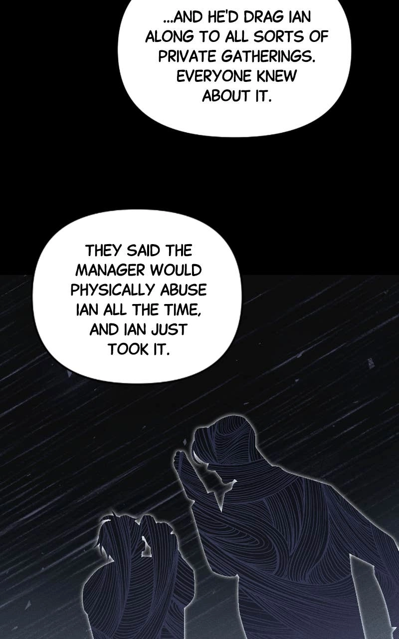 My Comeback as the Youngest Member Chapter 11, page 66 of 95