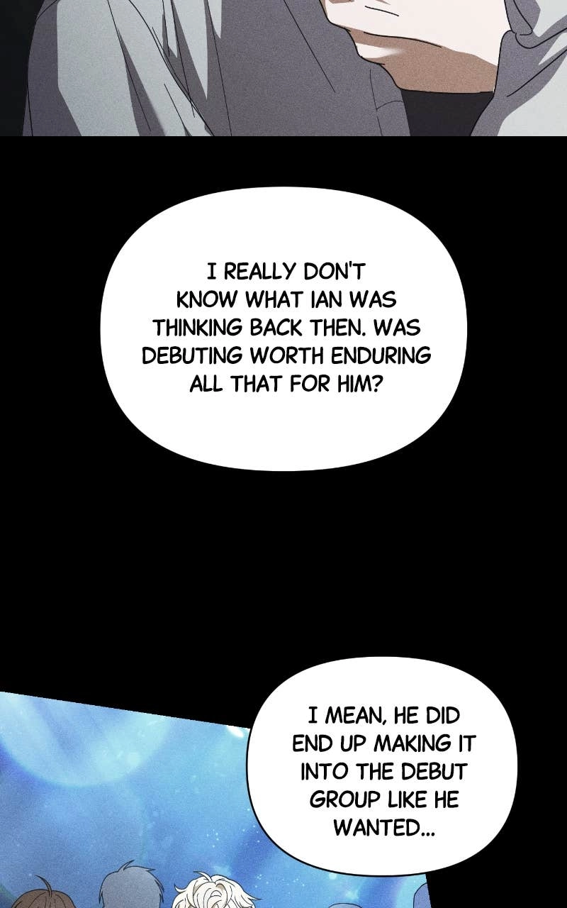 My Comeback as the Youngest Member Chapter 11, page 68 of 95