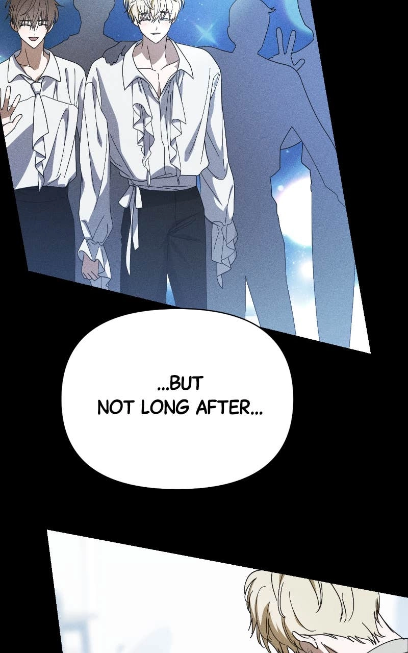 My Comeback as the Youngest Member Chapter 11, page 69 of 95