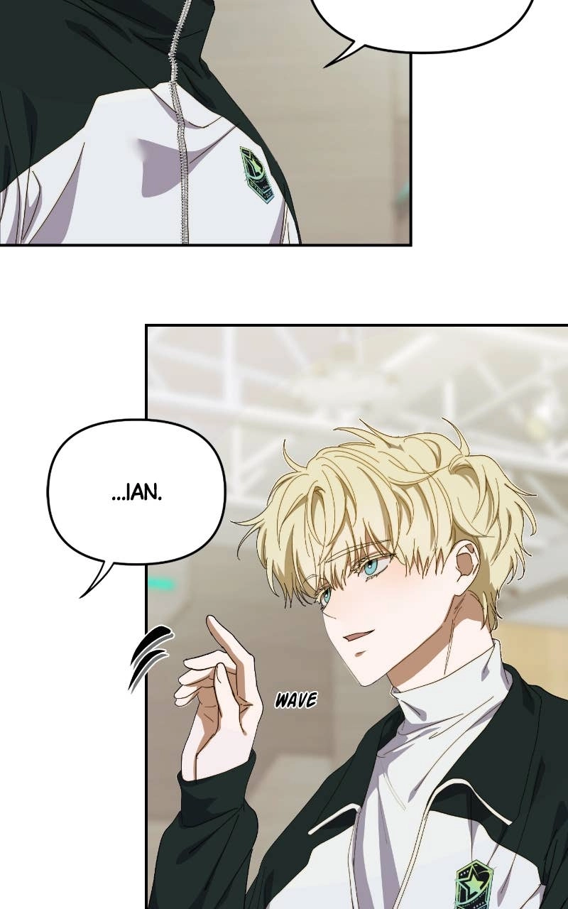 My Comeback as the Youngest Member Chapter 11, page 7 of 95