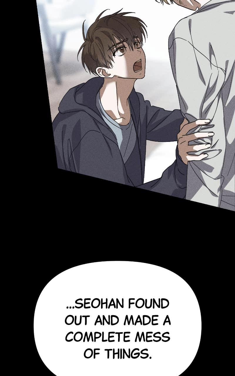 My Comeback as the Youngest Member Chapter 11, page 70 of 95
