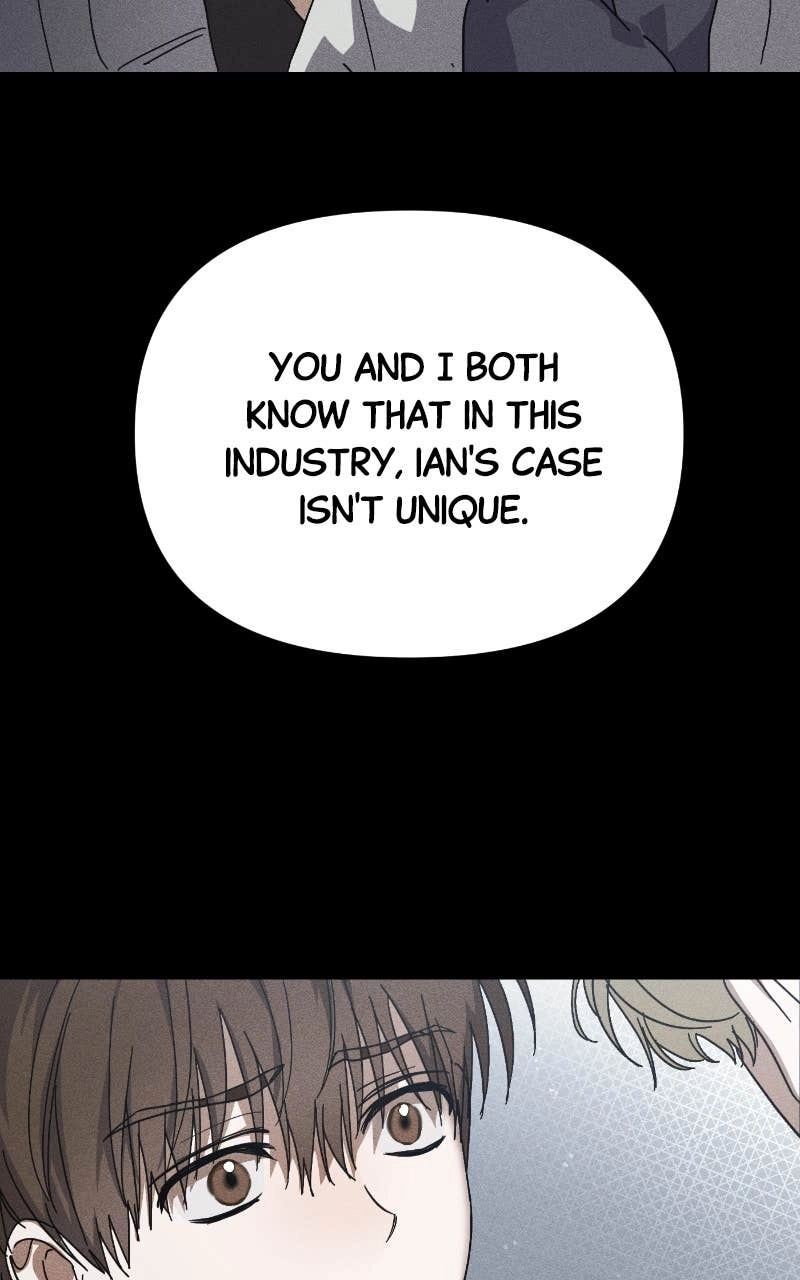 My Comeback as the Youngest Member Chapter 11, page 72 of 95